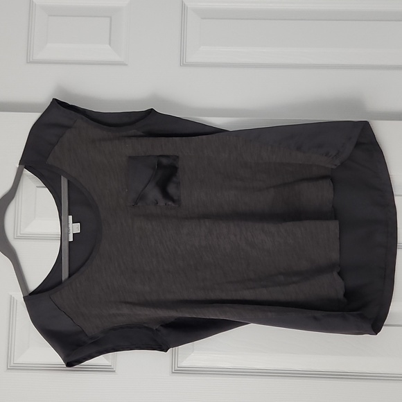 Shirts - Picture 11 of 14